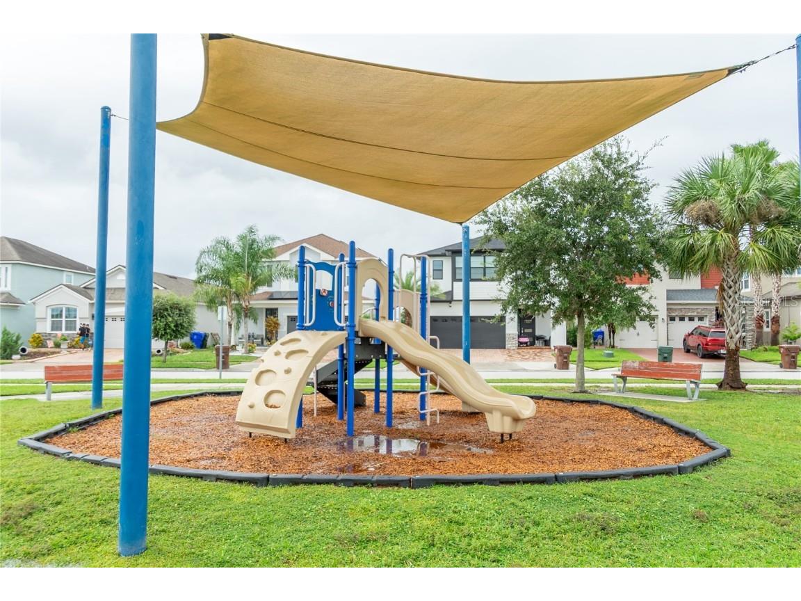 3020 Cardillino Way Kissimmee FL 34741 S5136081 image46