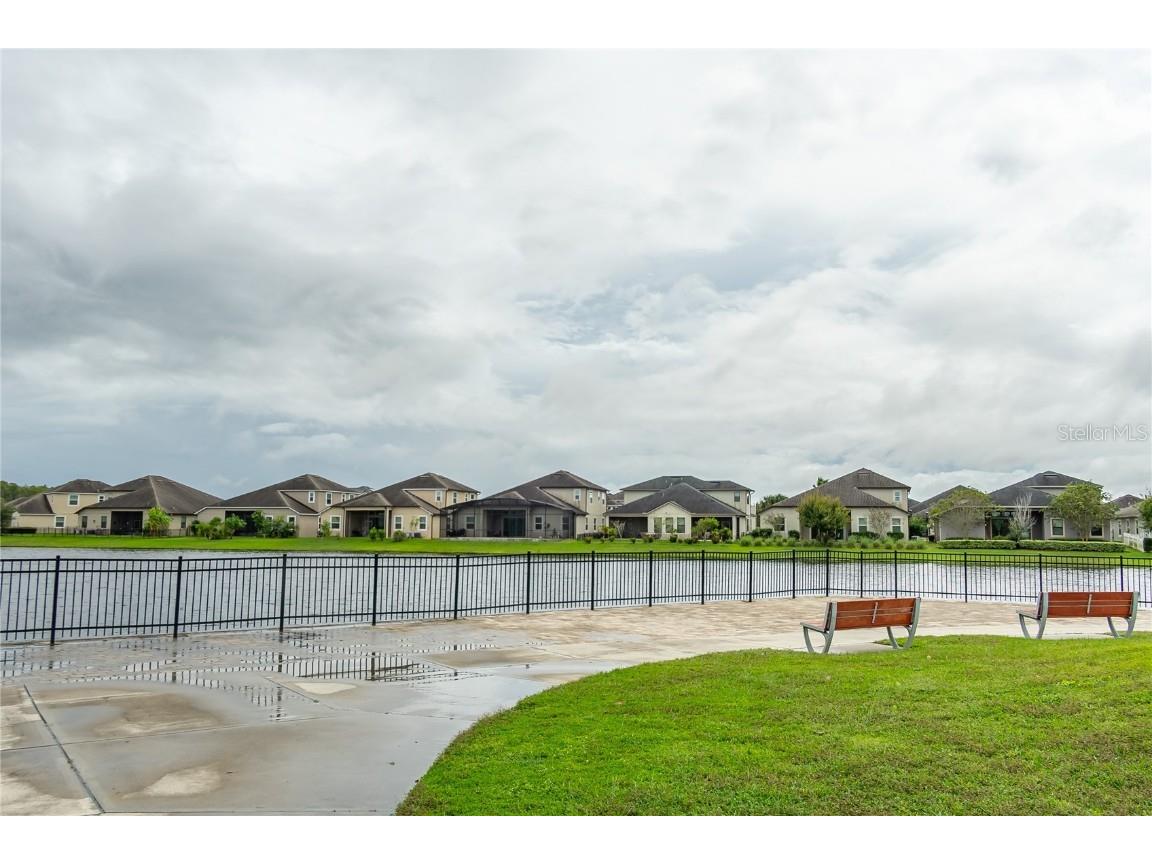 3020 Cardillino Way Kissimmee FL 34741 S5136081 image47