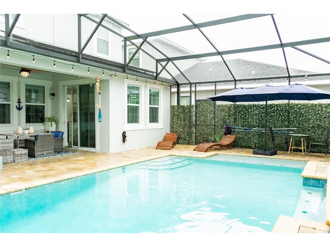 3020 Cardillino Way Kissimmee FL 34741 S5136081 image5