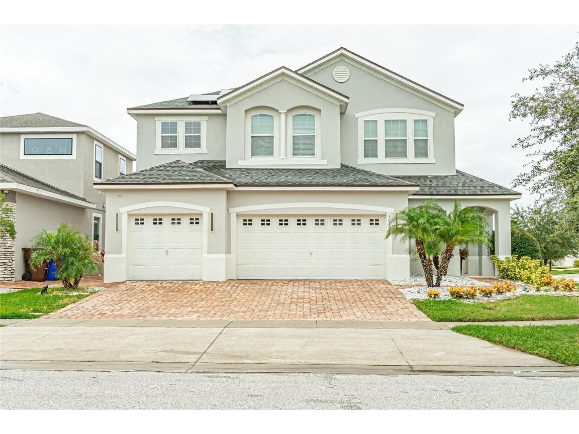 3020 Cardillino Way Kissimmee FL 34741 S5136081 image6