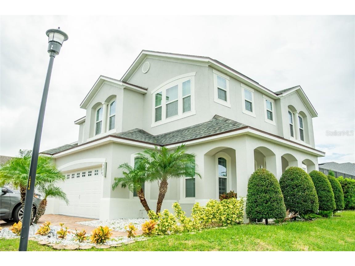 3020 Cardillino Way Kissimmee FL 34741 S5136081 image7