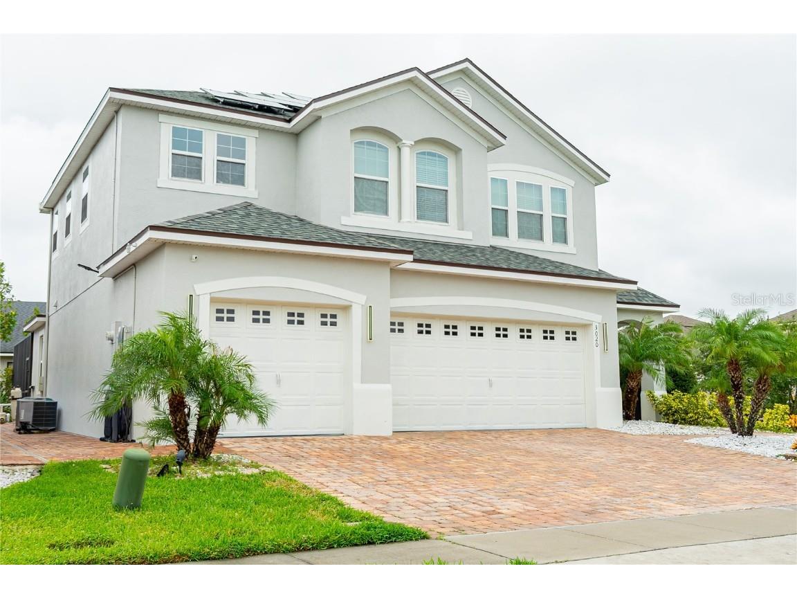 3020 Cardillino Way Kissimmee FL 34741 S5136081 image8