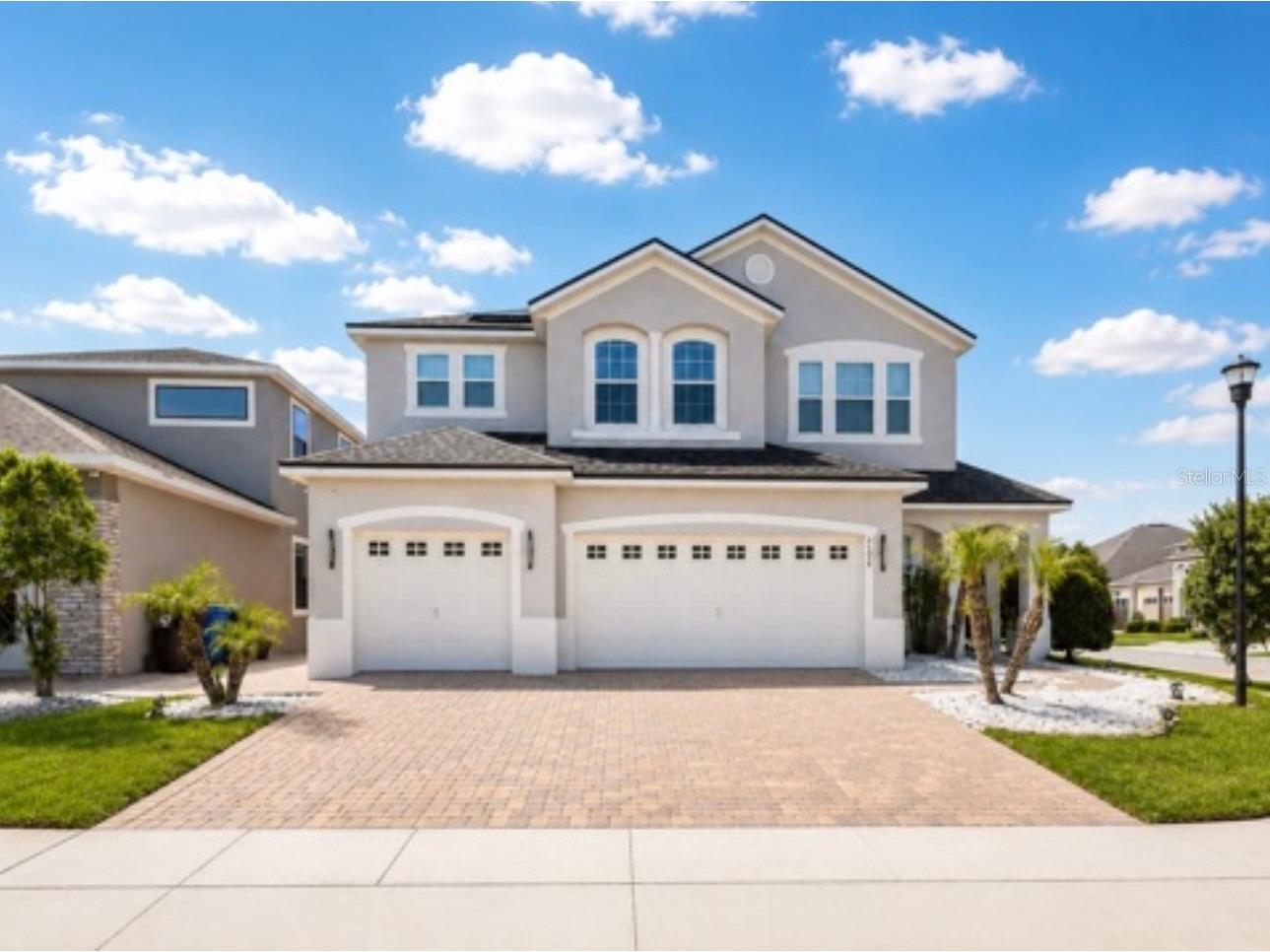 3020 Cardillino Way Kissimmee FL 34741 S5145775 image1
