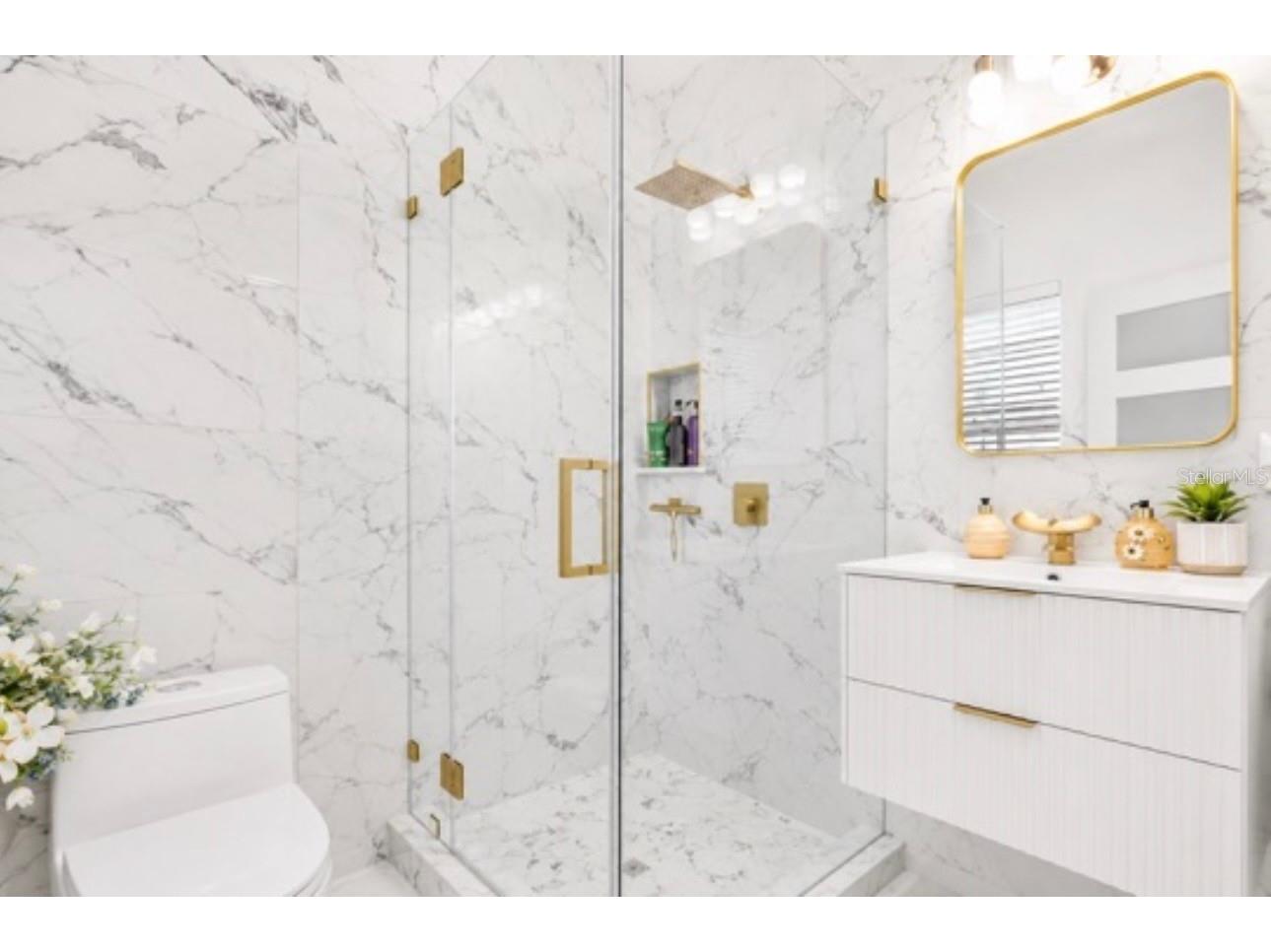 3020 Cardillino Way Kissimmee FL 34741 S5145775 image10