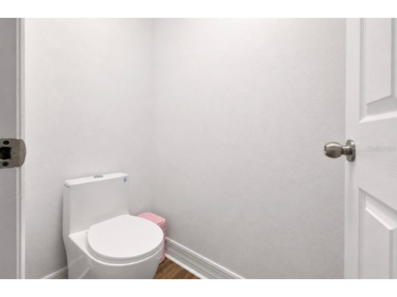 3020 Cardillino Way Kissimmee FL 34741 S5145775 image11
