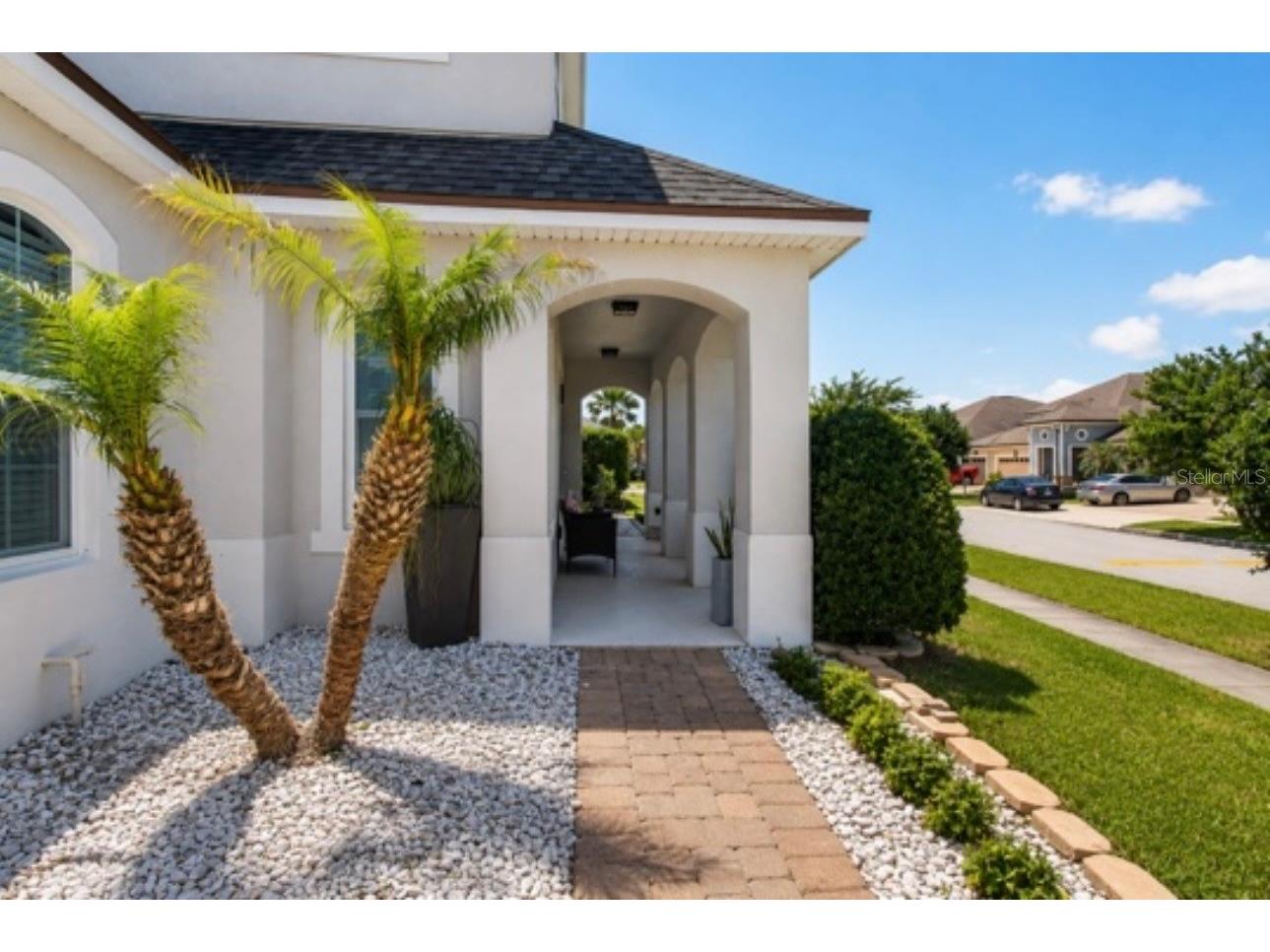 3020 Cardillino Way Kissimmee FL 34741 S5145775 image2