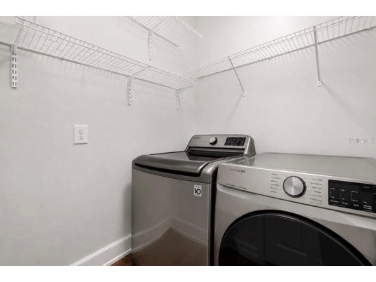 3020 Cardillino Way Kissimmee FL 34741 S5145775 image21