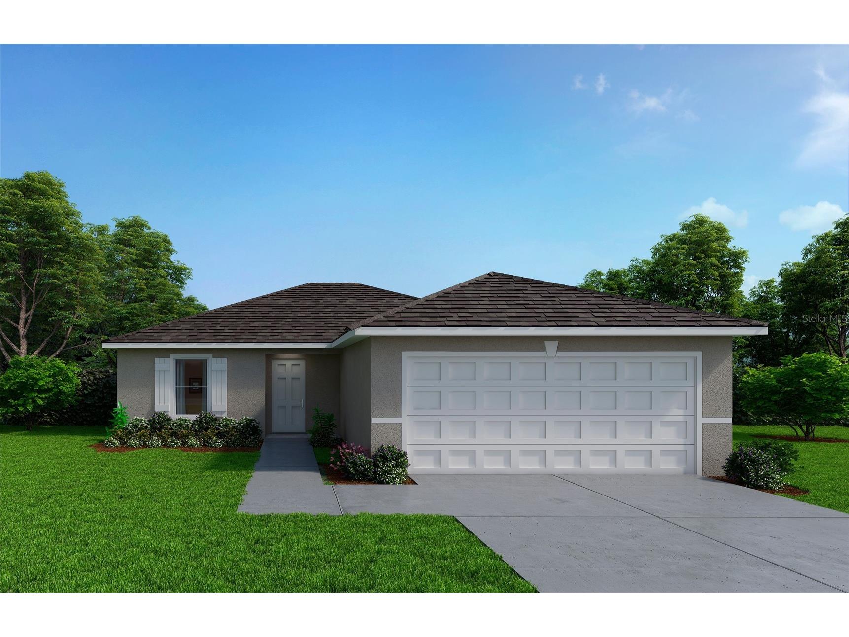 3020 Cascade Circle Lake Wales FL 33898 C7528033 image1