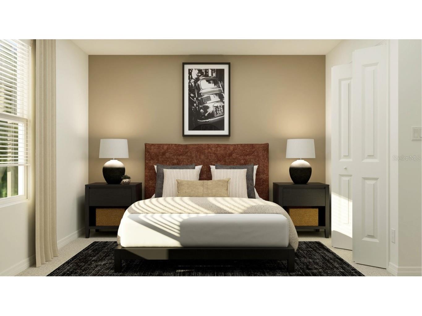 3020 Chicago Avenue Haines City FL 33844 O6353110 image12