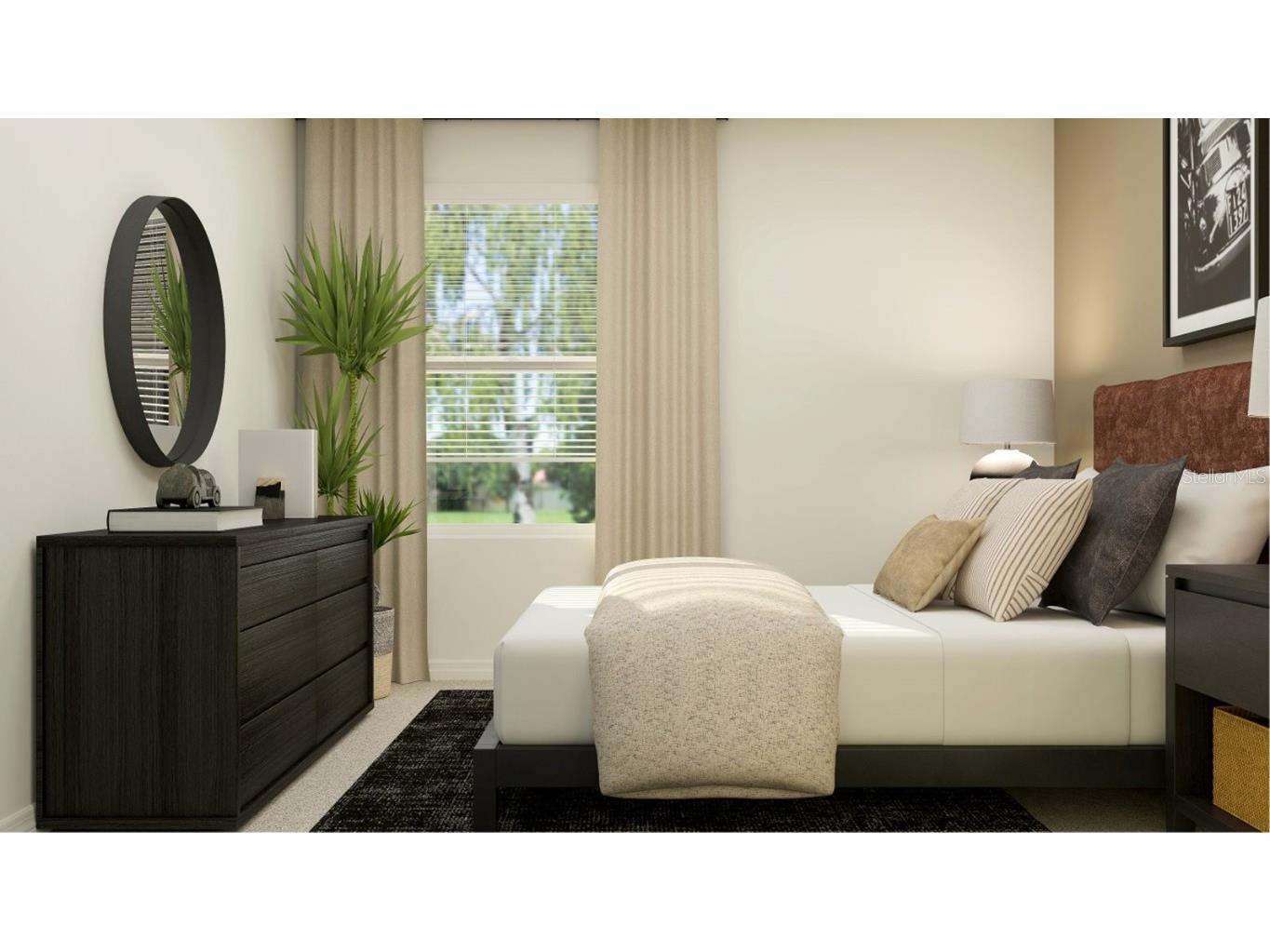 3020 Chicago Avenue Haines City FL 33844 O6353110 image13