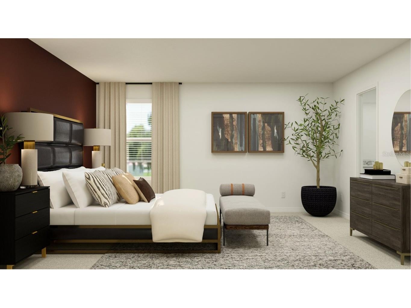 3020 Chicago Avenue Haines City FL 33844 O6353110 image21