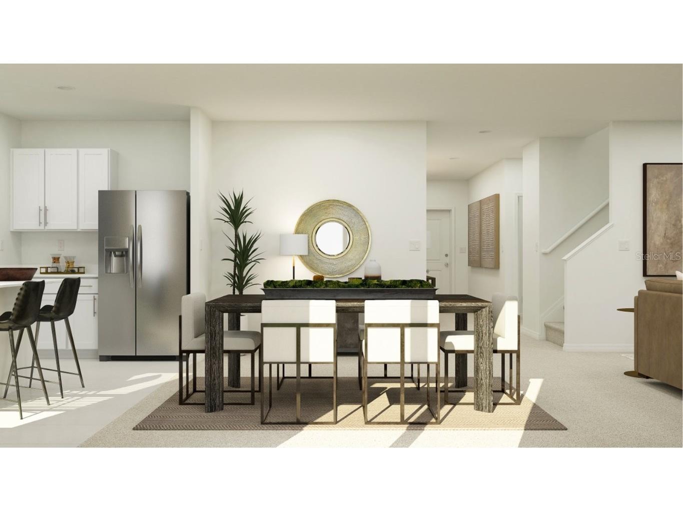 3020 Chicago Avenue Haines City FL 33844 O6353110 image5