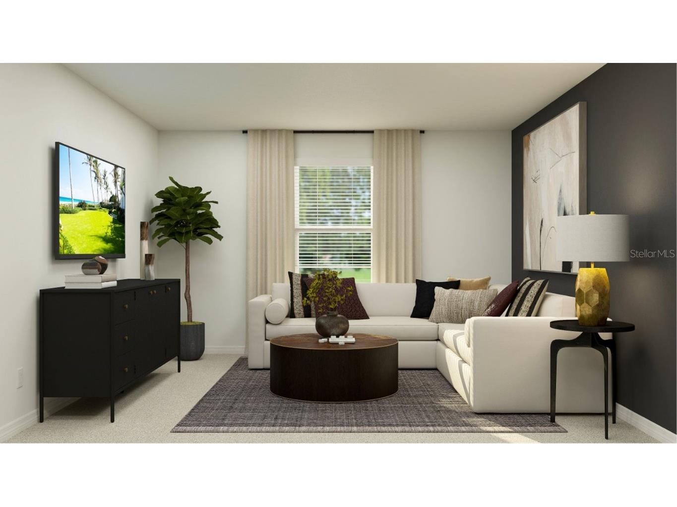 3020 Chicago Avenue Haines City FL 33844 O6353110 image7