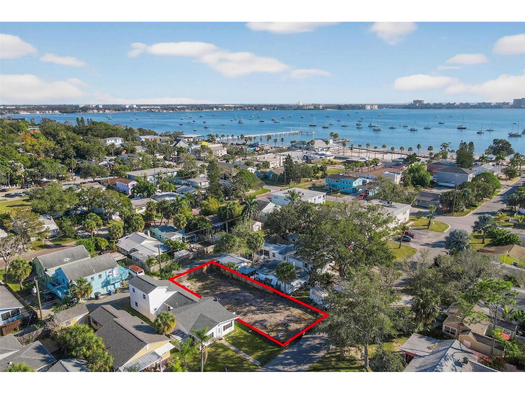 3020 Clinton Street S Gulfport FL 33707 TB8462828 image1