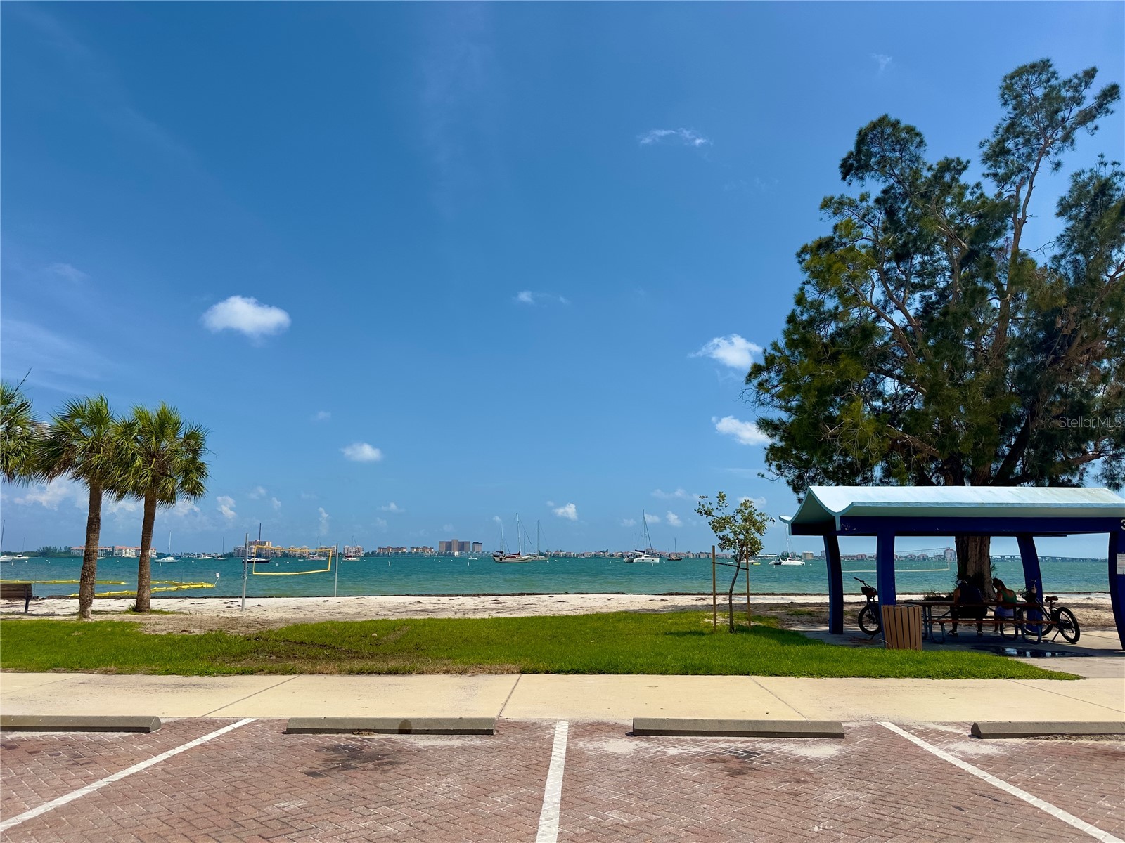 3020 Clinton Street S Gulfport FL 33707 TB8462828 image10