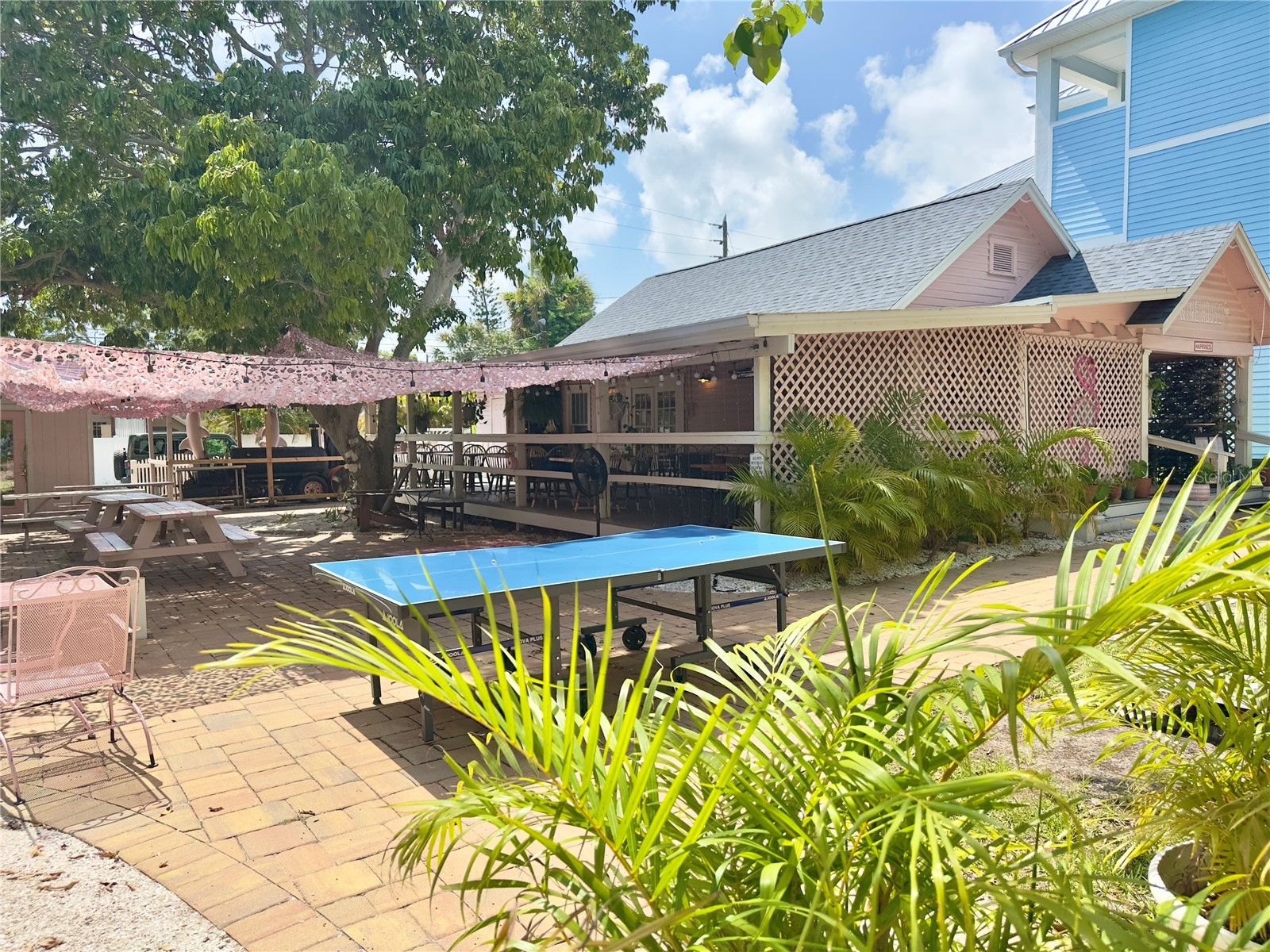 3020 Clinton Street S Gulfport FL 33707 TB8462828 image13