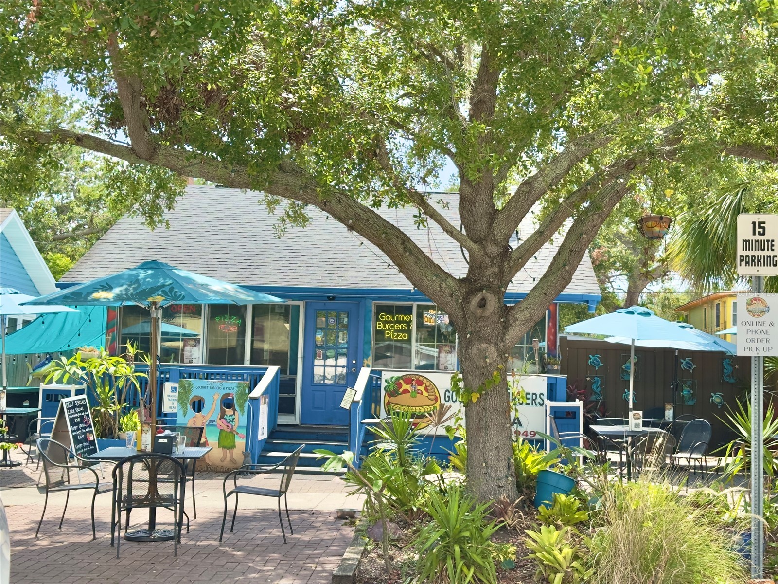 3020 Clinton Street S Gulfport FL 33707 TB8462828 image16