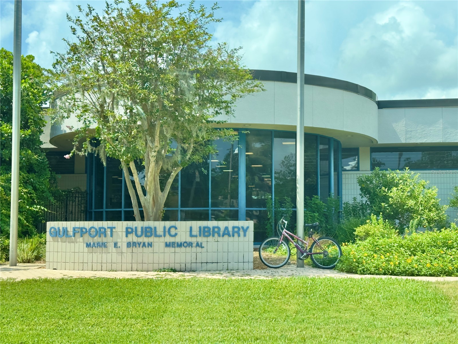 3020 Clinton Street S Gulfport FL 33707 TB8462828 image17