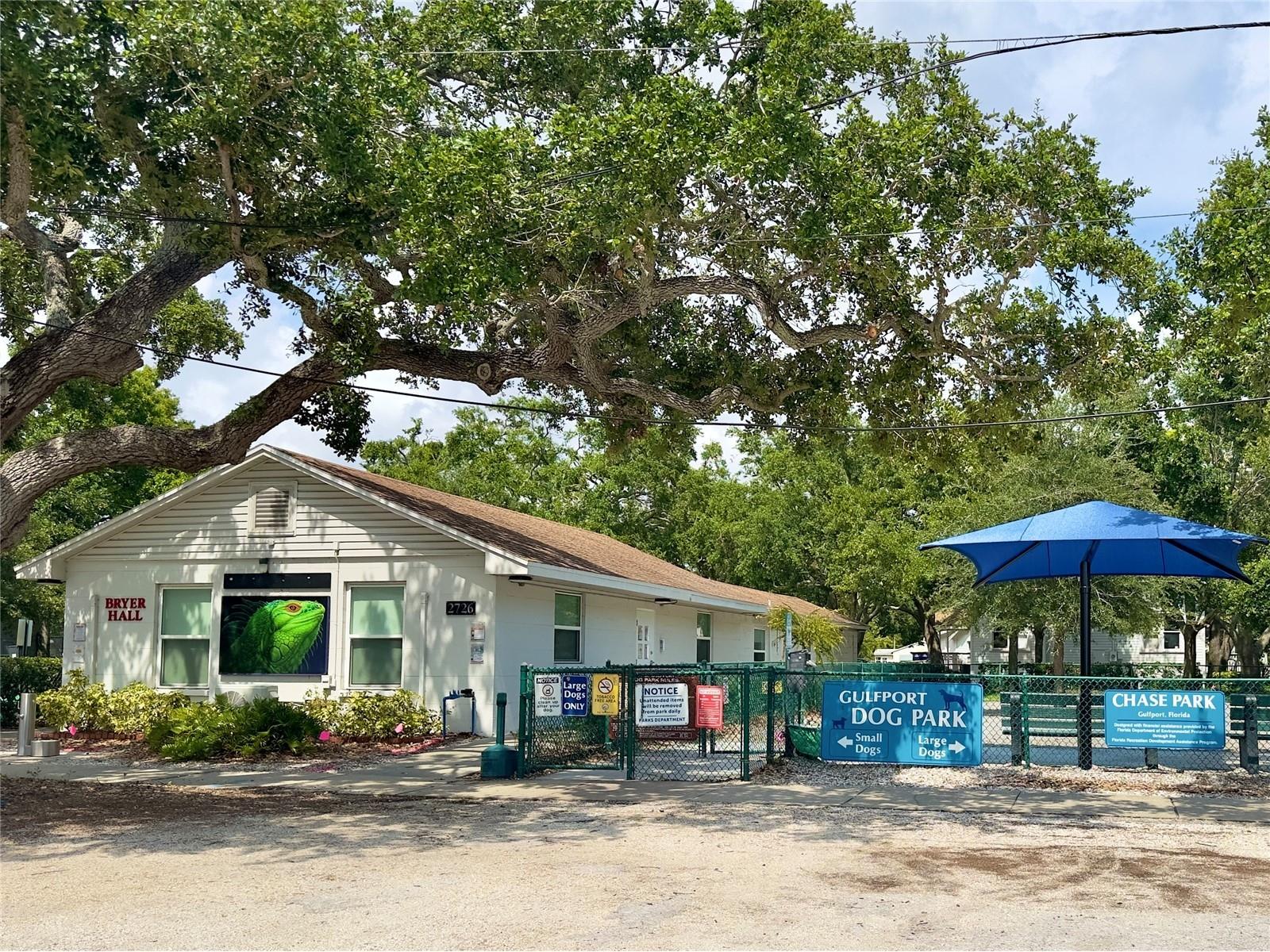 3020 Clinton Street S Gulfport FL 33707 TB8462828 image18