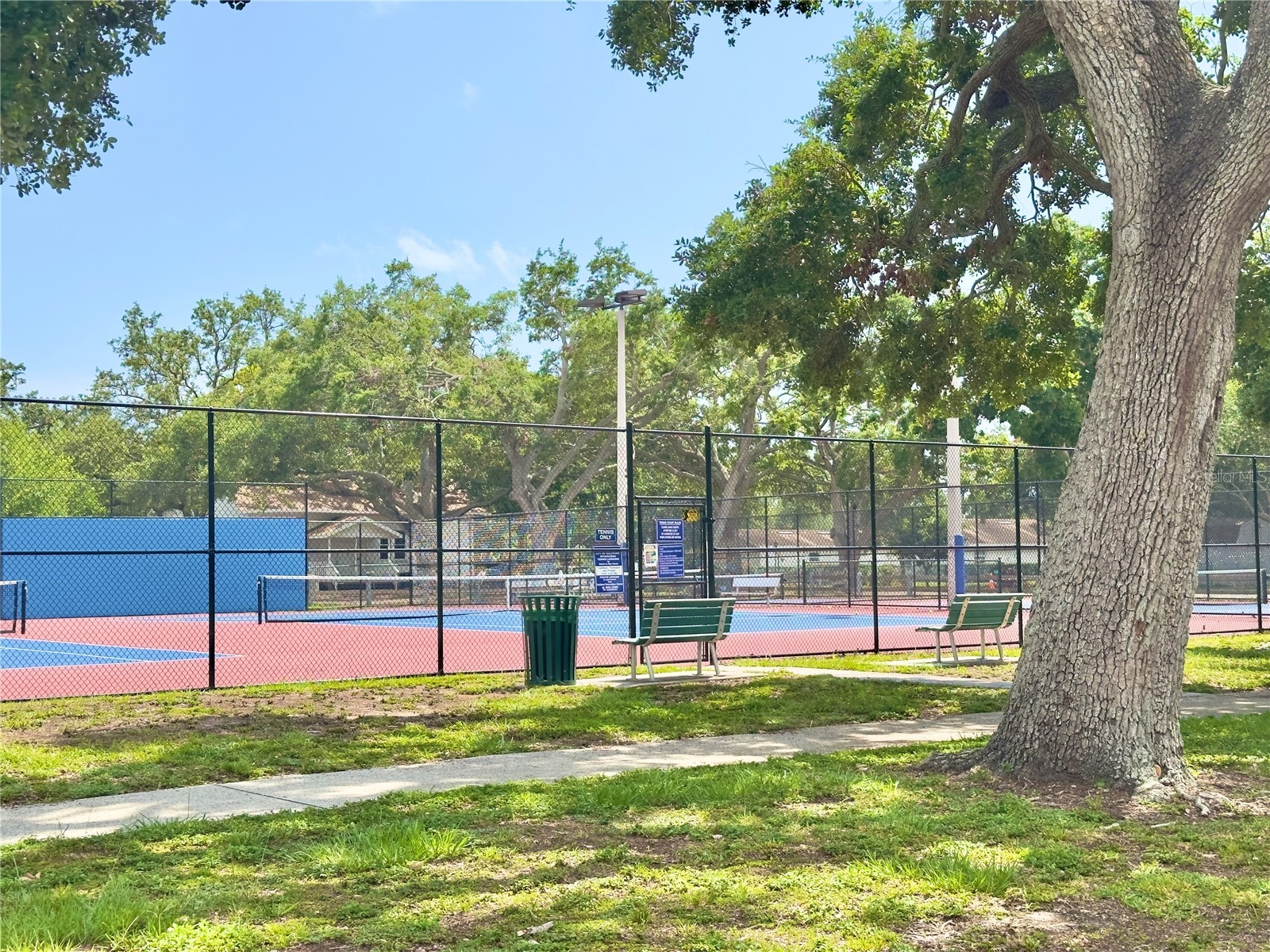 3020 Clinton Street S Gulfport FL 33707 TB8462828 image19