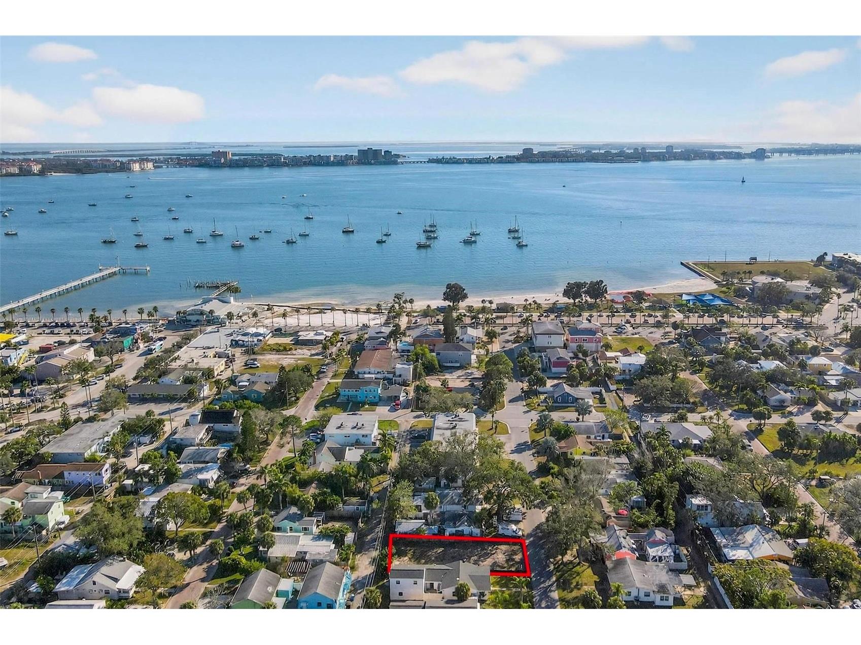 3020 Clinton Street S Gulfport FL 33707 TB8462828 image2