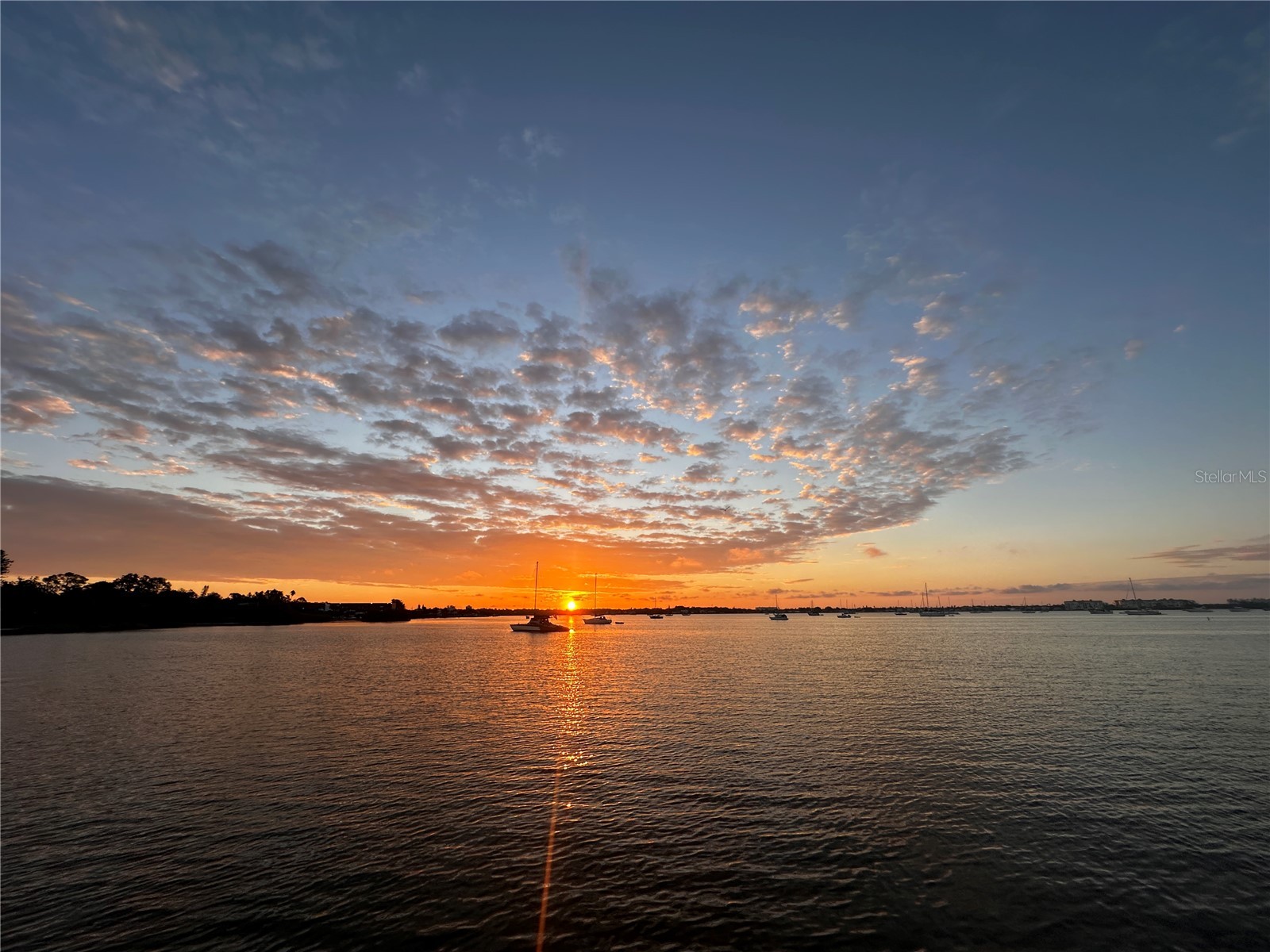 3020 Clinton Street S Gulfport FL 33707 TB8462828 image22