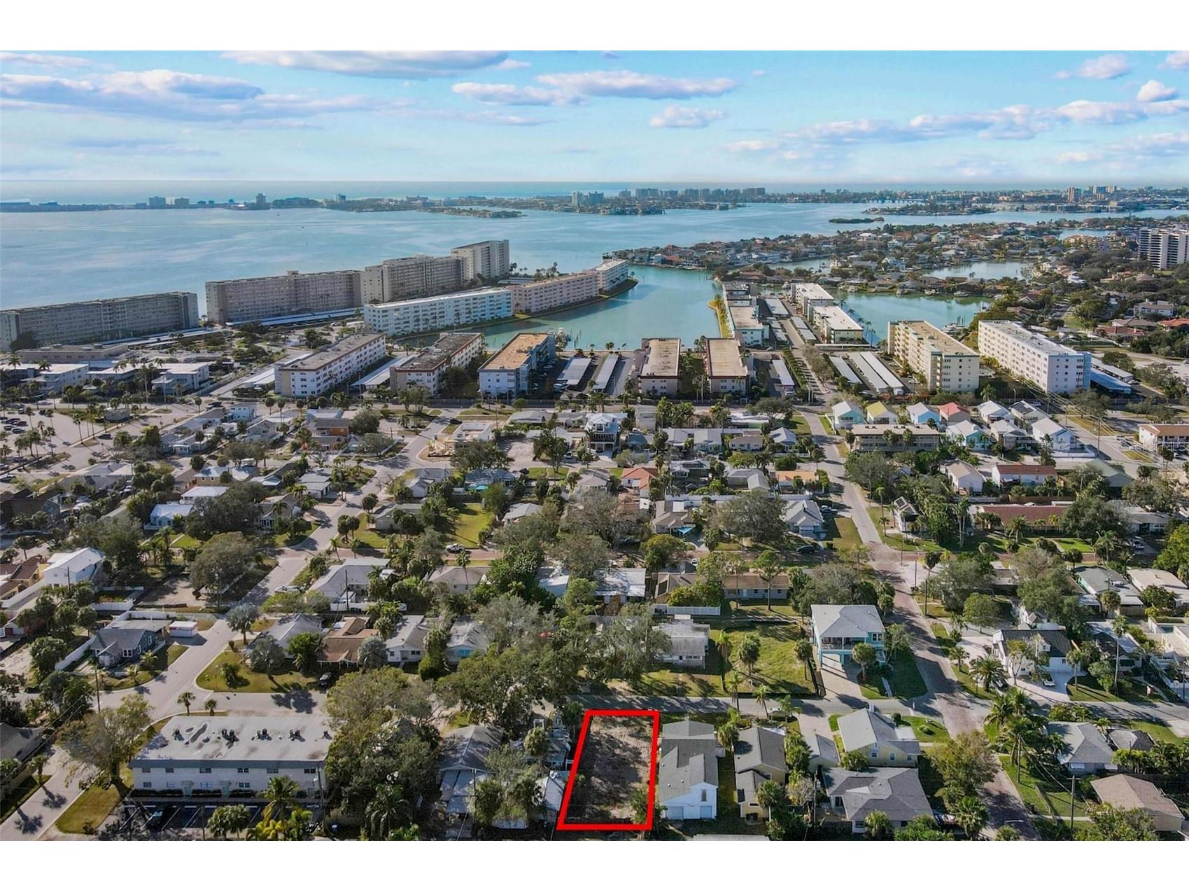 3020 Clinton Street S Gulfport FL 33707 TB8462828 image3