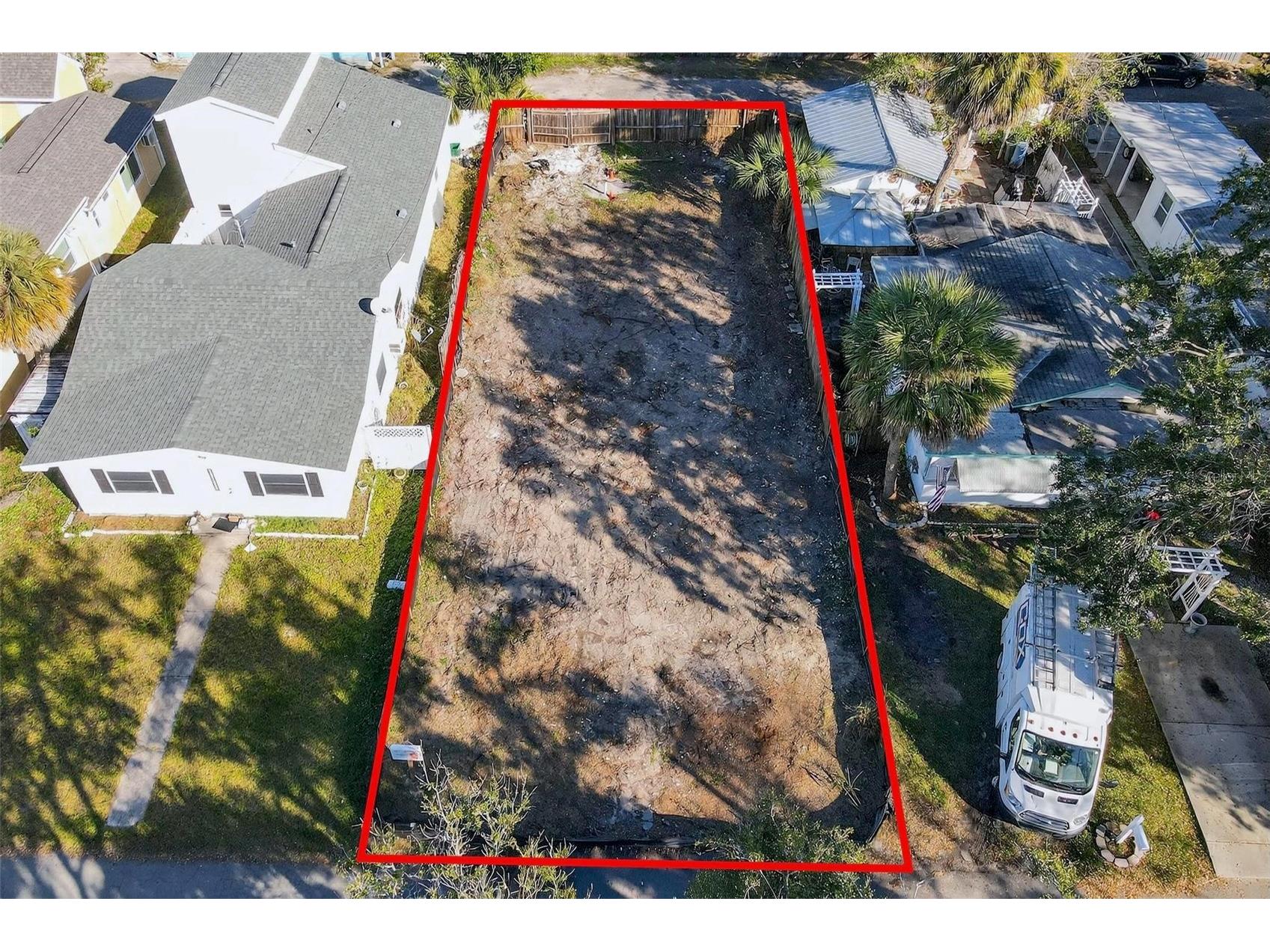 3020 Clinton Street S Gulfport FL 33707 TB8462828 image4