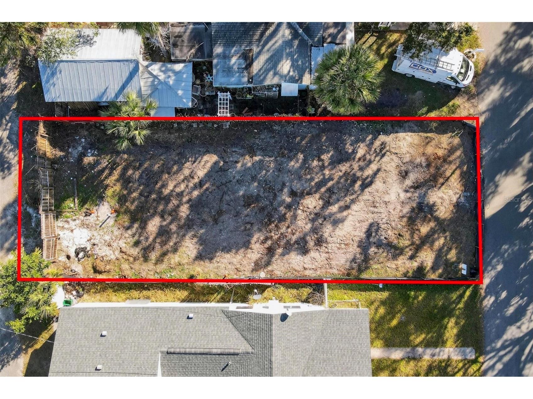 3020 Clinton Street S Gulfport FL 33707 TB8462828 image5