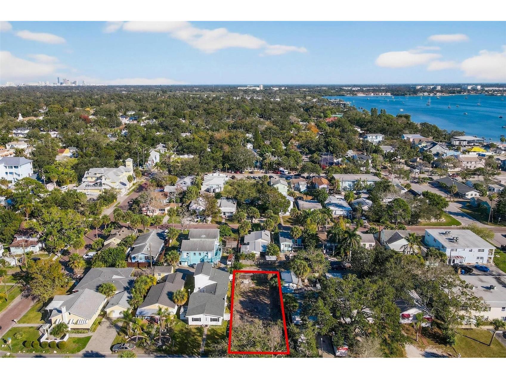 3020 Clinton Street S Gulfport FL 33707 TB8462828 image6