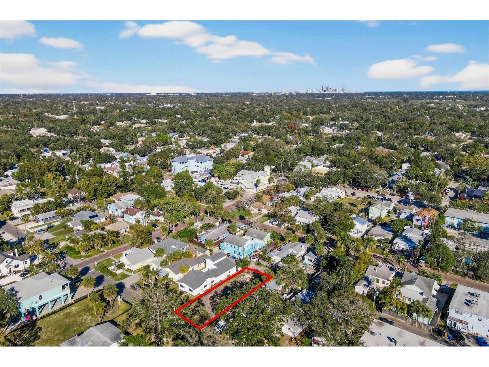 3020 Clinton Street S Gulfport FL 33707 TB8462828 image7