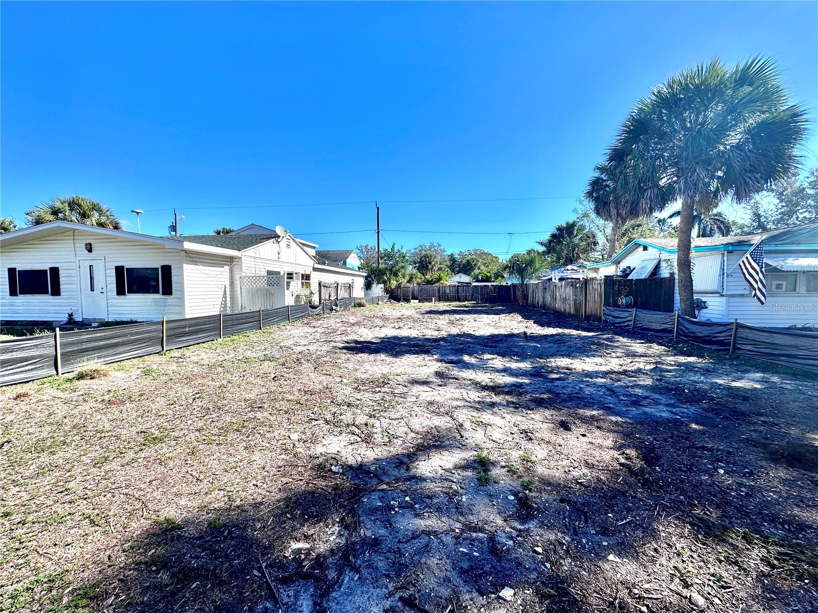 3020 Clinton Street S Gulfport FL 33707 TB8462828 image8