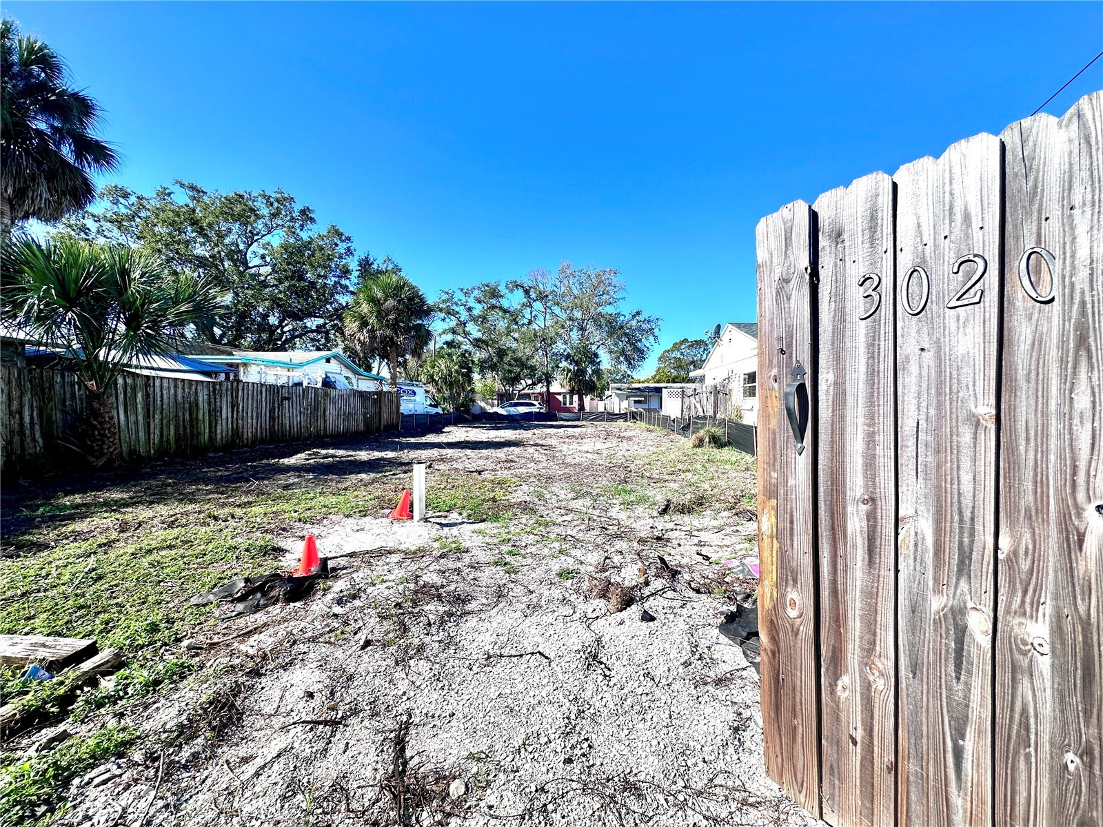 3020 Clinton Street S Gulfport FL 33707 TB8462828 image9