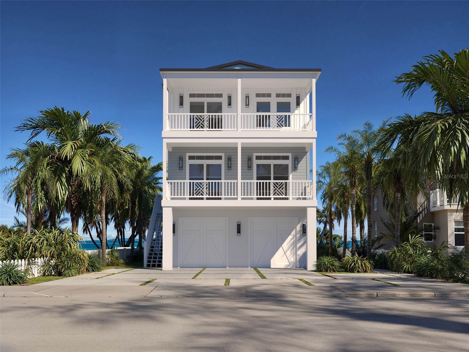 3020 Clinton Street S Gulfport FL 33707 TB8477557 image1