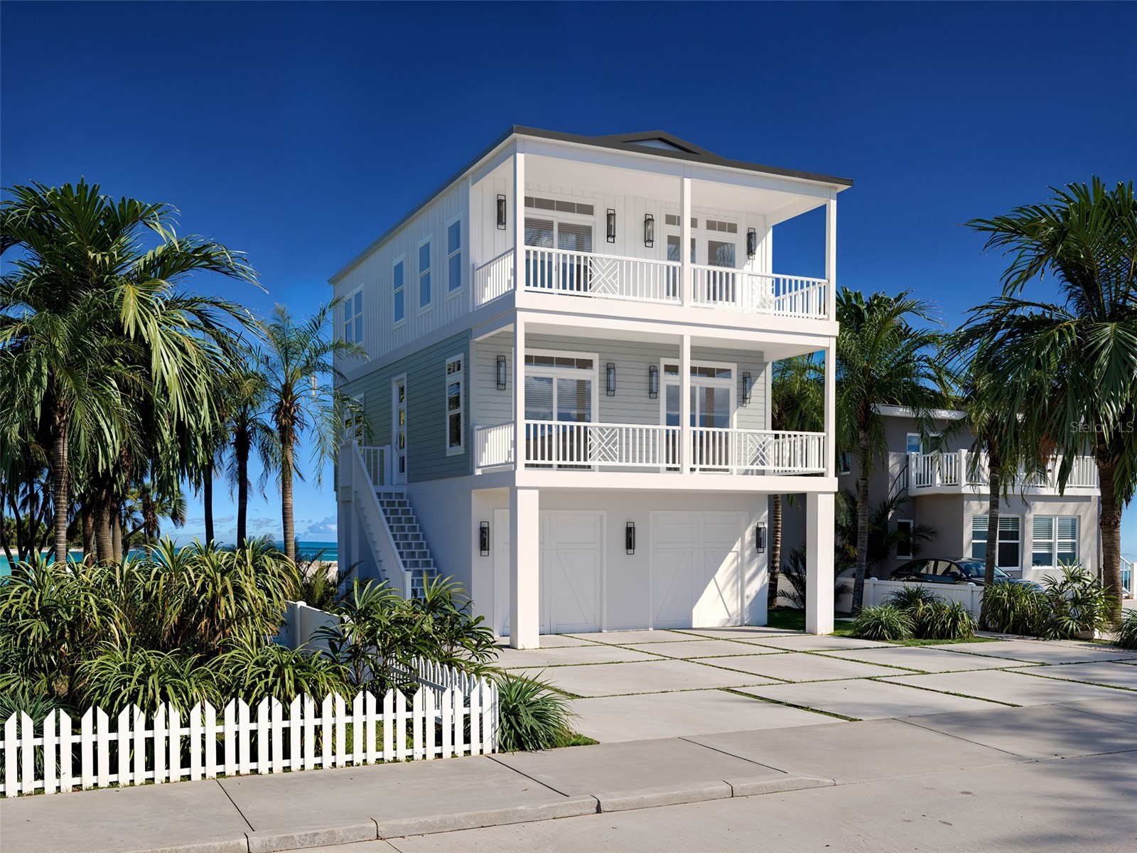 3020 Clinton Street S Gulfport FL 33707 TB8477557 image2