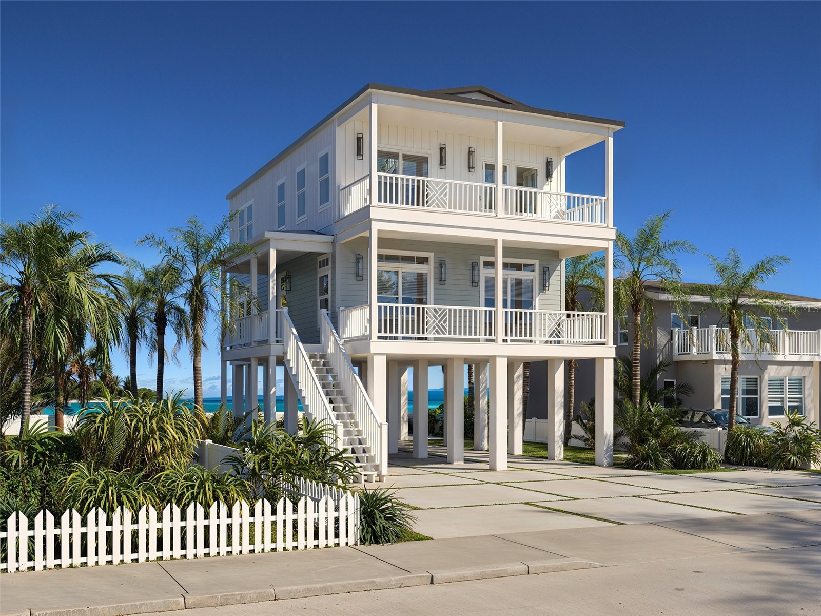 3020 Clinton Street S Gulfport FL 33707 TB8477557 image3