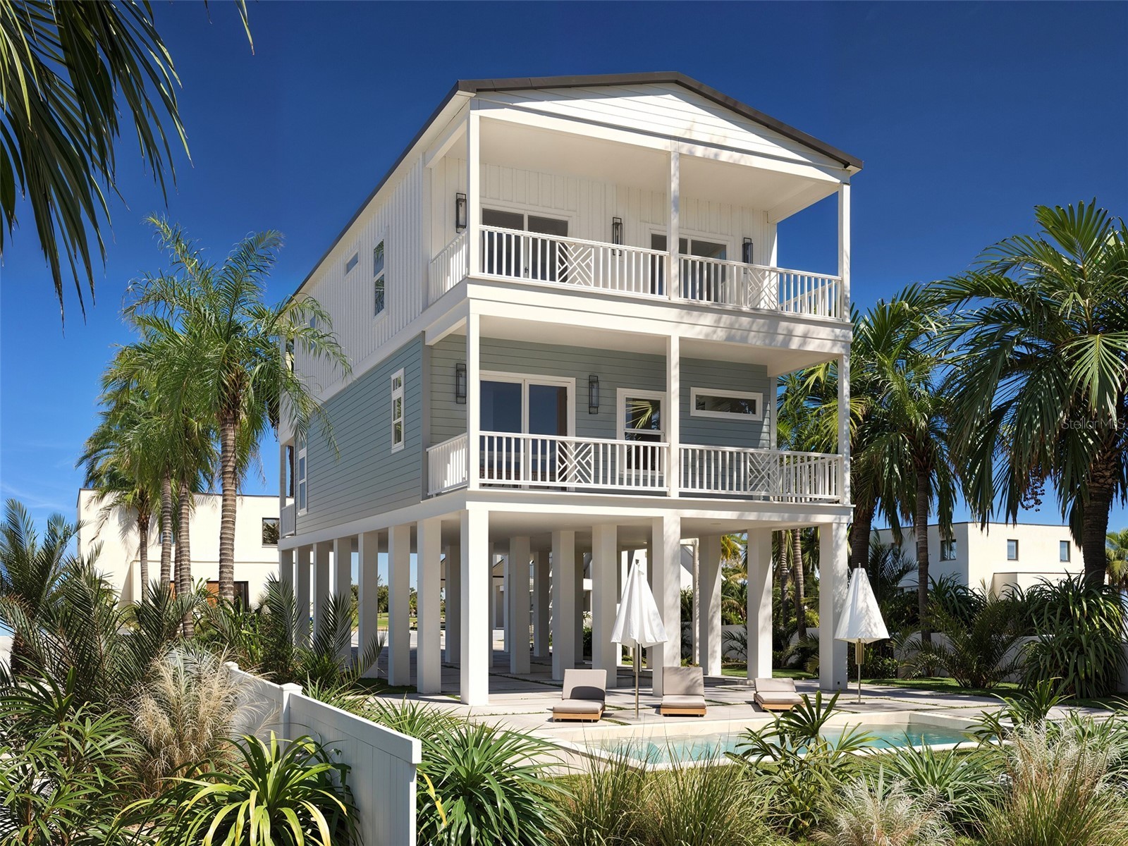 3020 Clinton Street S Gulfport FL 33707 TB8477557 image4