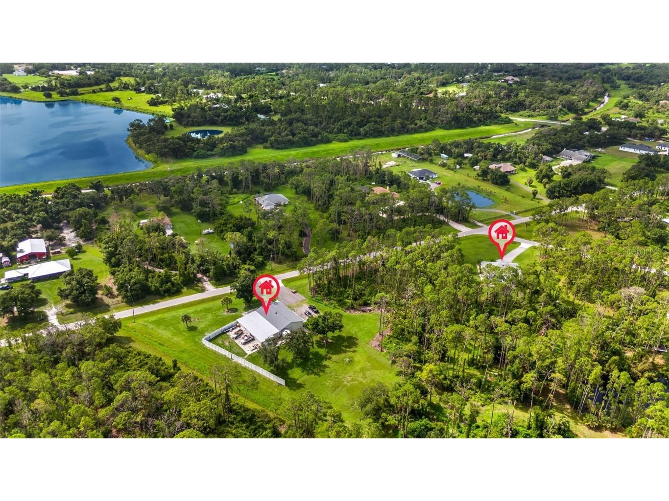 3020 Delor Avenue North Port FL 34286 T3540938 image1