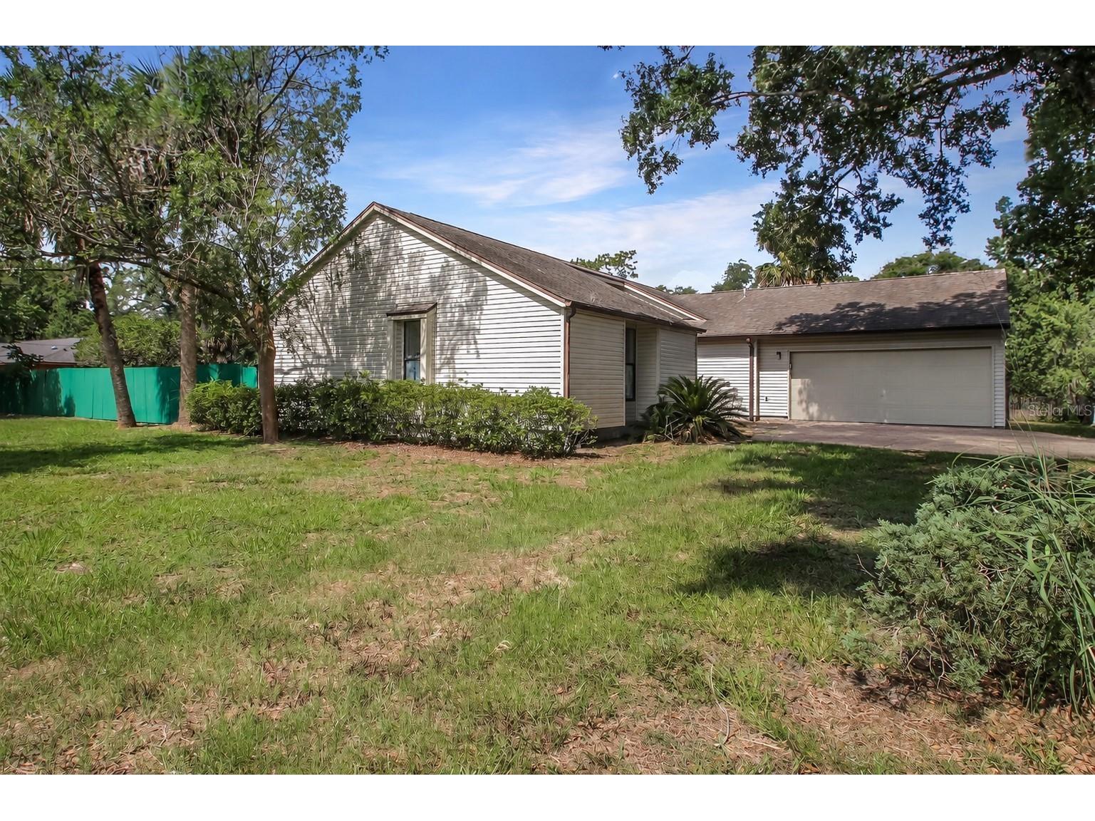 3020 Division Street Oviedo FL 32765 O6416133 image1