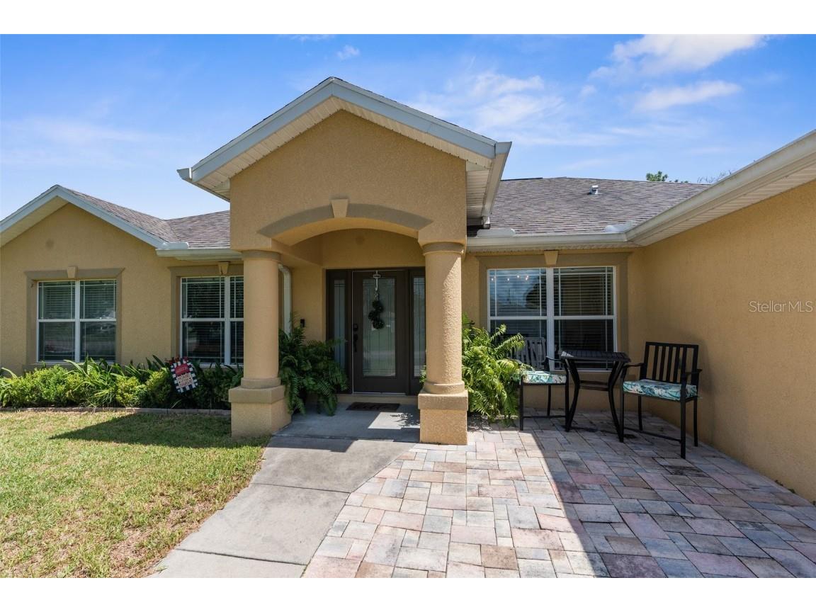 3020 Dumas Avenue Spring Hill FL 34609 T3551991 image1