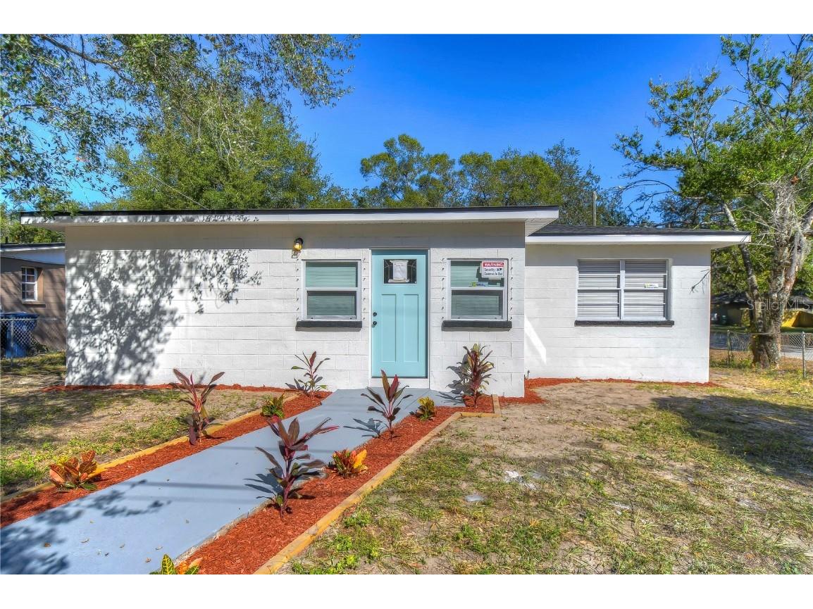 3020 E Idlewild Avenue Tampa FL 33610 T3485401 image1