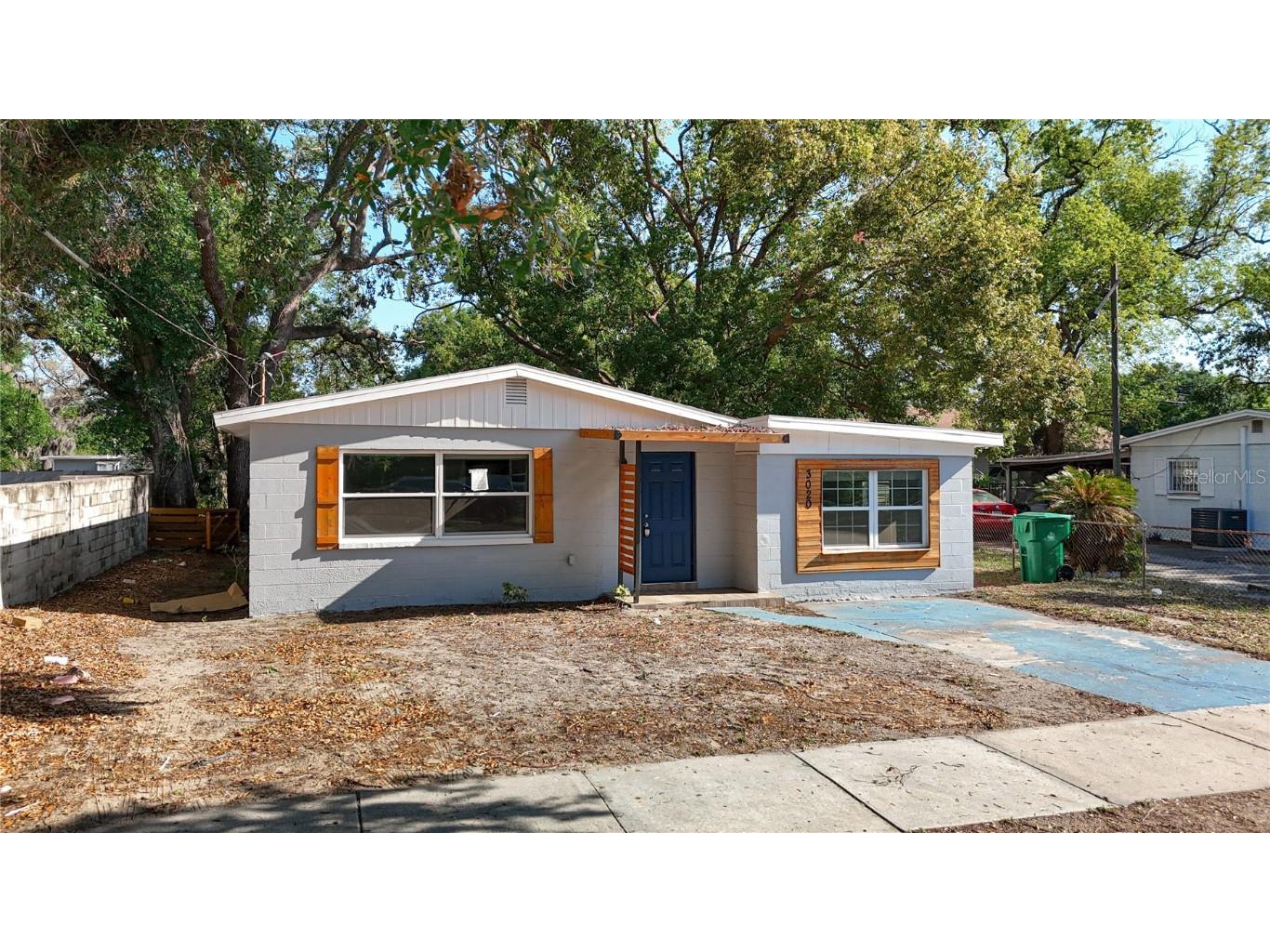 3020 E Louisiana Avenue Tampa FL 33610 TB8371043 image1