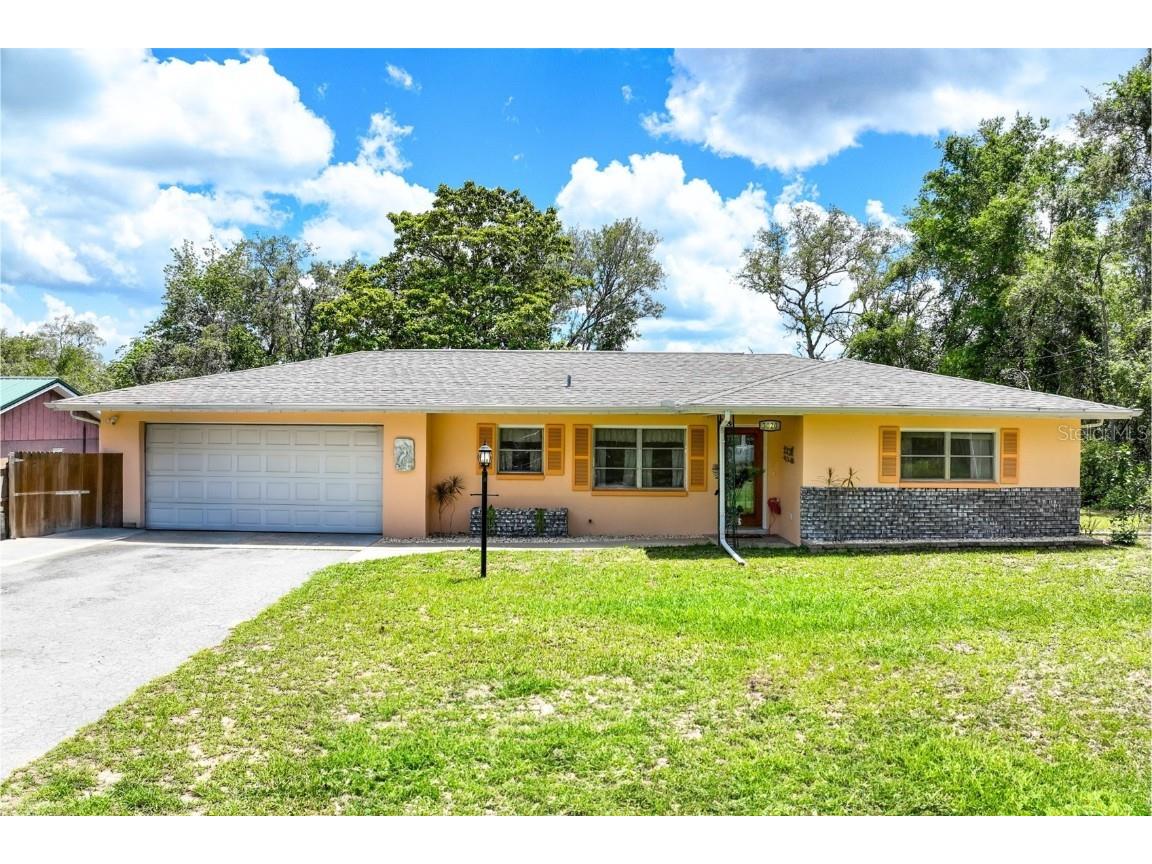 3020 E Scofield Street Inverness FL 34453 OM701353 image1