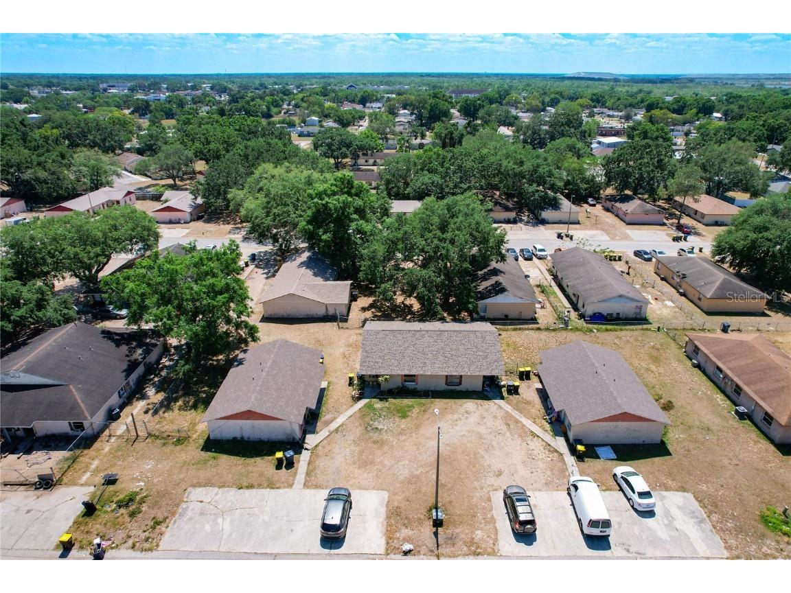 3020 Earnest #ABCDE & F Auburndale FL 33823 L4936315 image1