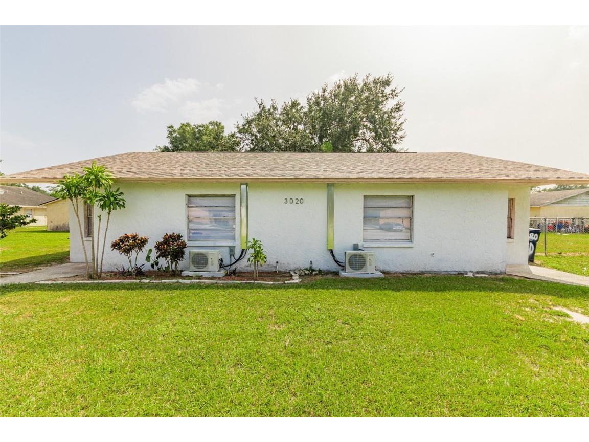 3020 Ernest Drive #D Auburndale FL 33823 P4927585 image1