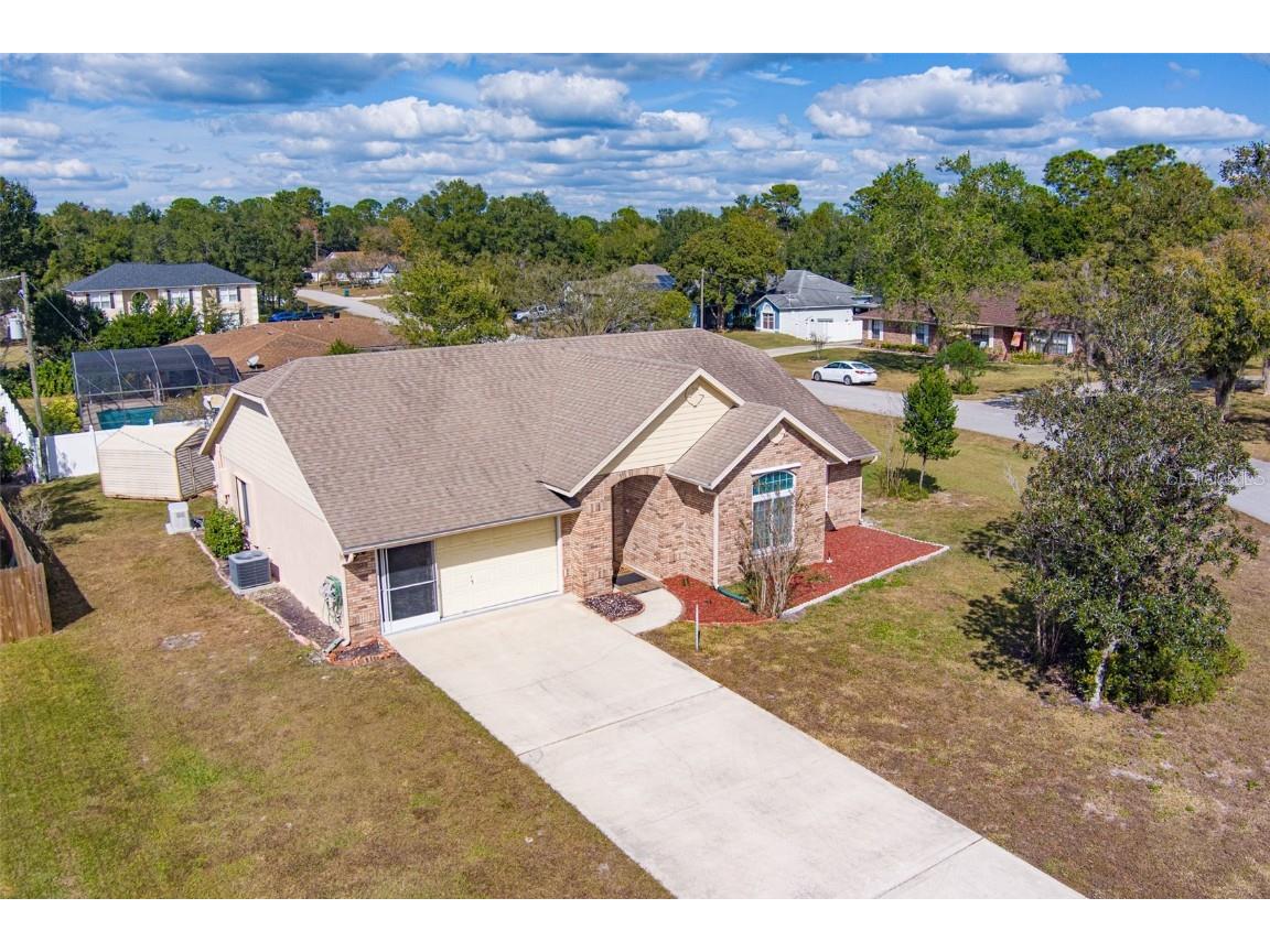 3020 Etta Cir Deltona FL 32738 O6139782 image1