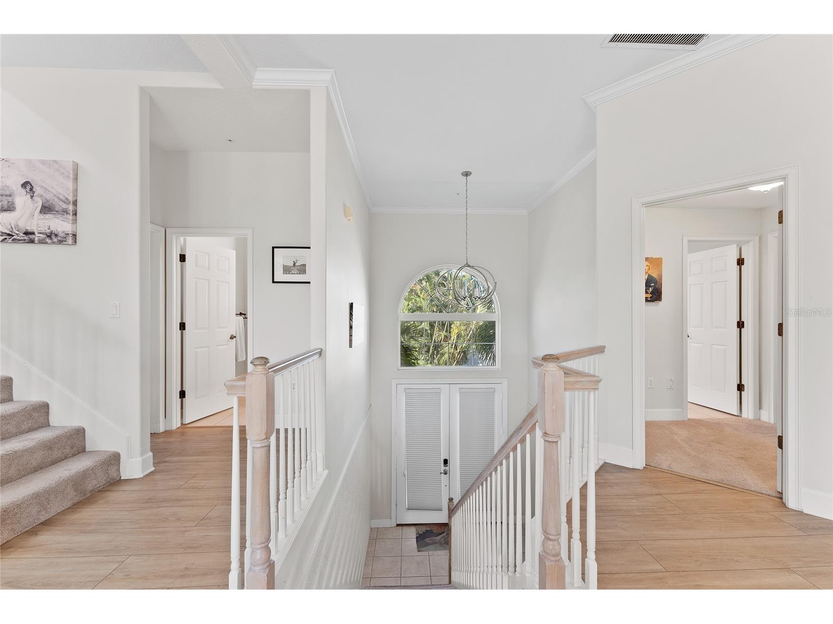 3020 Gulf Of Mexico Drive #2 Longboat Key FL 34228 A4689772 image10