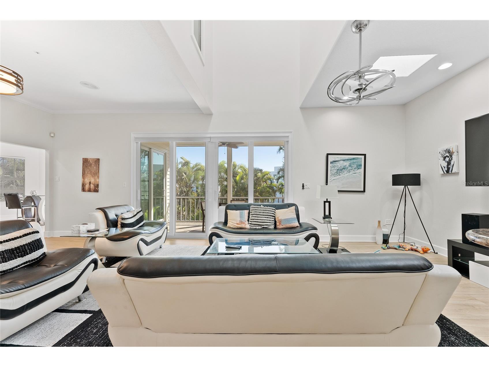 3020 Gulf Of Mexico Drive #2 Longboat Key FL 34228 A4689772 image11