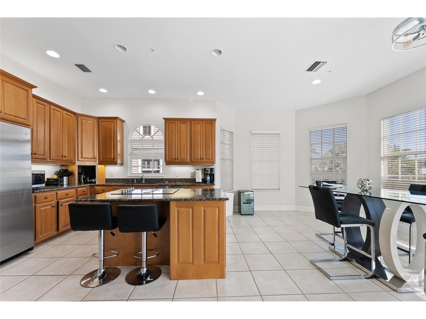 3020 Gulf Of Mexico Drive #2 Longboat Key FL 34228 A4689772 image12