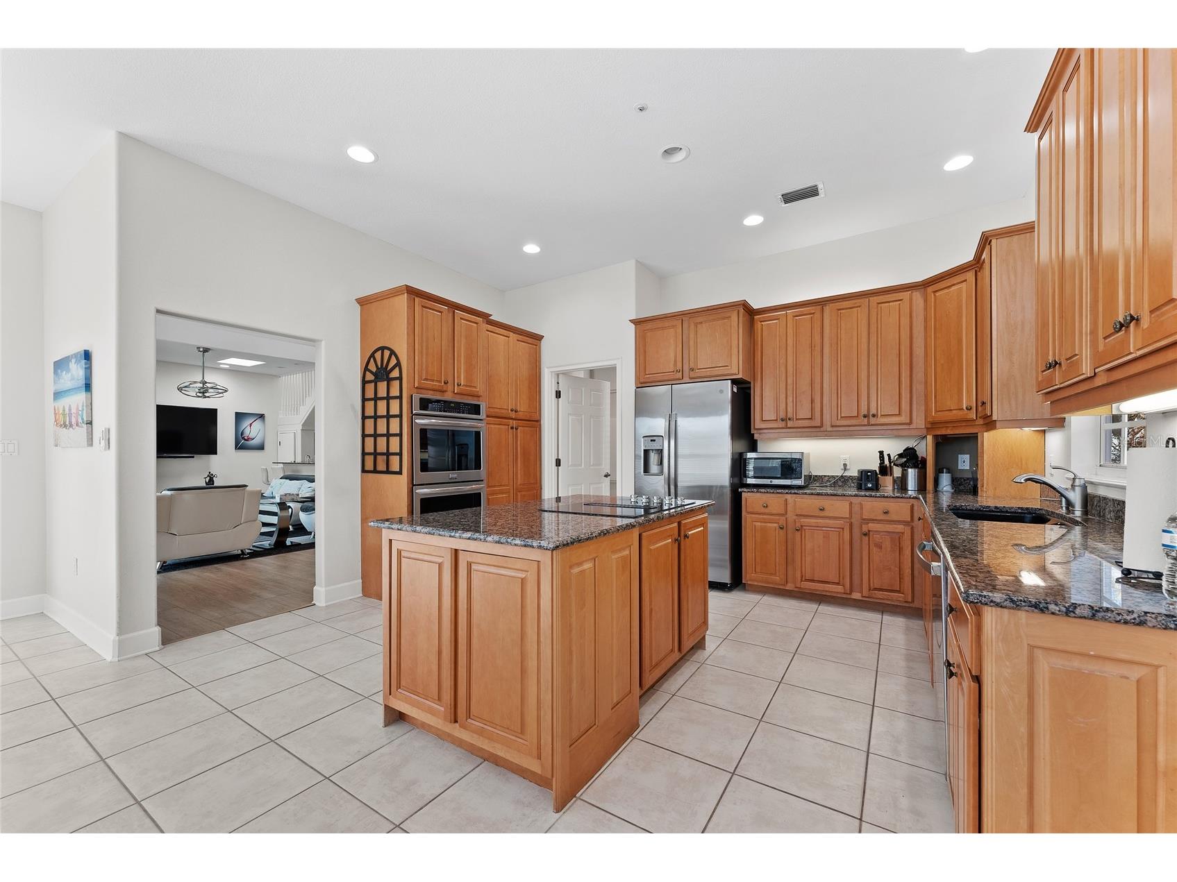 3020 Gulf Of Mexico Drive #2 Longboat Key FL 34228 A4689772 image13